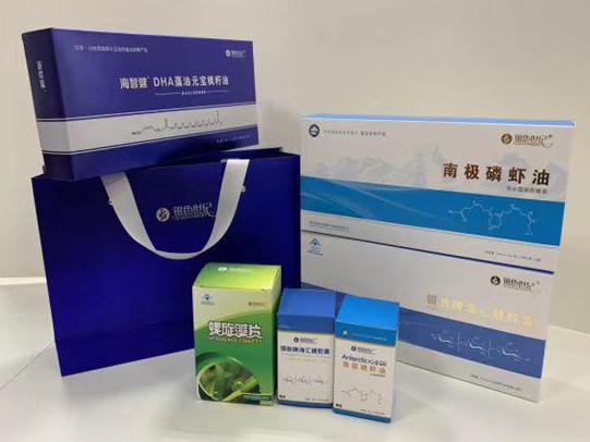 管城彩盒定制
